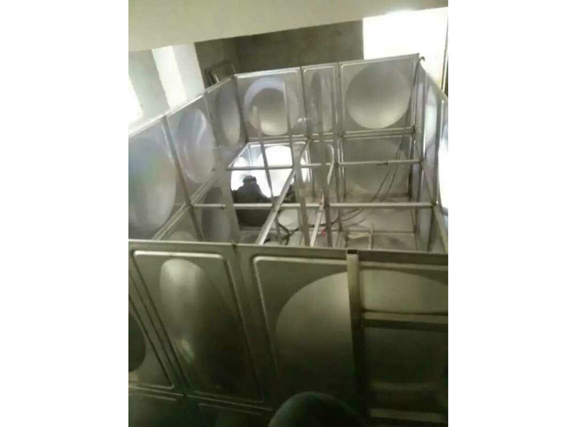 濟寧水箱.jpg