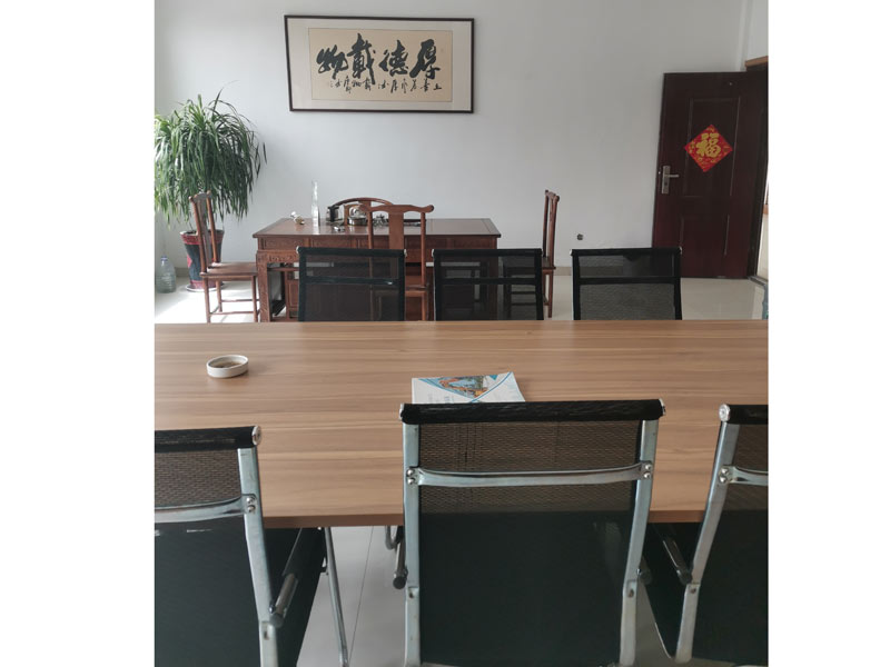 微信圖片_20230412115034.jpg